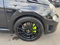 Abarth 595 595 2016 1.4 t-jet 145cv Schwarz - thumbnail 29