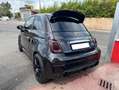 Abarth 595 595 2016 1.4 t-jet 145cv Schwarz - thumbnail 5