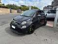 Abarth 595 595 2016 1.4 t-jet 145cv Schwarz - thumbnail 1