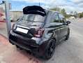Abarth 595 595 2016 1.4 t-jet 145cv Schwarz - thumbnail 7