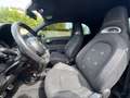 Abarth 595 595 2016 1.4 t-jet 145cv Schwarz - thumbnail 10