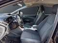 Ford C-Max 1.6 Ti-VCT Titanium *NAVI*KLIMAAUTO*EU5*AL Schwarz - thumbnail 10