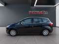 Ford C-Max 1.6 Ti-VCT Titanium *NAVI*KLIMAAUTO*EU5*AL Schwarz - thumbnail 4