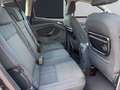 Ford C-Max 1.6 Ti-VCT Titanium *NAVI*KLIMAAUTO*EU5*AL Schwarz - thumbnail 12
