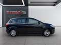 Ford C-Max 1.6 Ti-VCT Titanium *NAVI*KLIMAAUTO*EU5*AL Schwarz - thumbnail 5