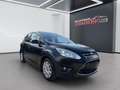 Ford C-Max 1.6 Ti-VCT Titanium *NAVI*KLIMAAUTO*EU5*AL Schwarz - thumbnail 1