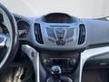 Ford C-Max 1.6 Ti-VCT Titanium *NAVI*KLIMAAUTO*EU5*AL Schwarz - thumbnail 14
