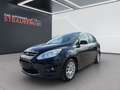 Ford C-Max 1.6 Ti-VCT Titanium *NAVI*KLIMAAUTO*EU5*AL Schwarz - thumbnail 2