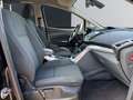 Ford C-Max 1.6 Ti-VCT Titanium *NAVI*KLIMAAUTO*EU5*AL Schwarz - thumbnail 13