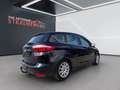 Ford C-Max 1.6 Ti-VCT Titanium *NAVI*KLIMAAUTO*EU5*AL Schwarz - thumbnail 6