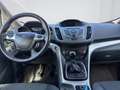 Ford C-Max 1.6 Ti-VCT Titanium *NAVI*KLIMAAUTO*EU5*AL Schwarz - thumbnail 15