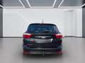 Ford C-Max 1.6 Ti-VCT Titanium *NAVI*KLIMAAUTO*EU5*AL Schwarz - thumbnail 8