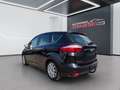 Ford C-Max 1.6 Ti-VCT Titanium *NAVI*KLIMAAUTO*EU5*AL Schwarz - thumbnail 3