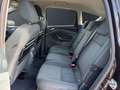 Ford C-Max 1.6 Ti-VCT Titanium *NAVI*KLIMAAUTO*EU5*AL Schwarz - thumbnail 11