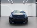 Ford C-Max 1.6 Ti-VCT Titanium *NAVI*KLIMAAUTO*EU5*AL Schwarz - thumbnail 7