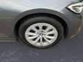 BMW 318 d Touring Advantage Innovationsp. Aut. AHK Gris - thumbnail 12