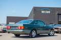 Mercedes-Benz 420 SEC 4.2 V8 16V Aut. / OLDTIMER / LEDER / 16" Vert - thumbnail 31