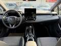 Toyota Corolla 5-Türer Teamplayer 1,8-l-Hybrid  *Zins 1.99%* Grau - thumbnail 13