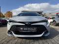 Toyota Corolla 5-Türer Teamplayer 1,8-l-Hybrid  *Zins 1.99%* Grau - thumbnail 6