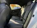 Toyota Corolla 5-Türer Teamplayer 1,8-l-Hybrid  *Zins 1.99%* Grau - thumbnail 11