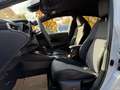 Toyota Corolla 5-Türer Teamplayer 1,8-l-Hybrid  *Zins 1.99%* Grau - thumbnail 10