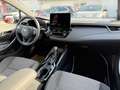 Toyota Corolla 5-Türer Teamplayer 1,8-l-Hybrid  *Zins 1.99%* Grau - thumbnail 9