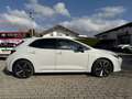 Toyota Corolla 5-Türer Teamplayer 1,8-l-Hybrid  *Zins 1.99%* Grau - thumbnail 7