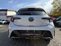 Toyota Corolla 5-Türer Teamplayer 1,8-l-Hybrid  *Zins 1.99%* Grau - thumbnail 8