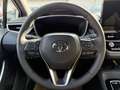 Toyota Corolla 5-Türer Teamplayer 1,8-l-Hybrid  *Zins 1.99%* Grau - thumbnail 14