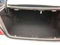 Mercedes-Benz E 420 Sport Avantgarde CDI Aut. Gris - thumbnail 18
