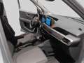 Ford Transit Courier 1.0 EcoBoost 92kW Ambiente Aut. Grijs - thumbnail 11