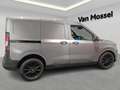 Ford Transit Courier 1.0 EcoBoost 92kW Ambiente Aut. Grijs - thumbnail 5