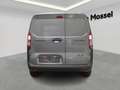 Ford Transit Courier 1.0 EcoBoost 92kW Ambiente Aut. Grijs - thumbnail 3