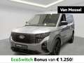 Ford Transit Courier 1.0 EcoBoost 92kW Ambiente Aut. Gris - thumbnail 1