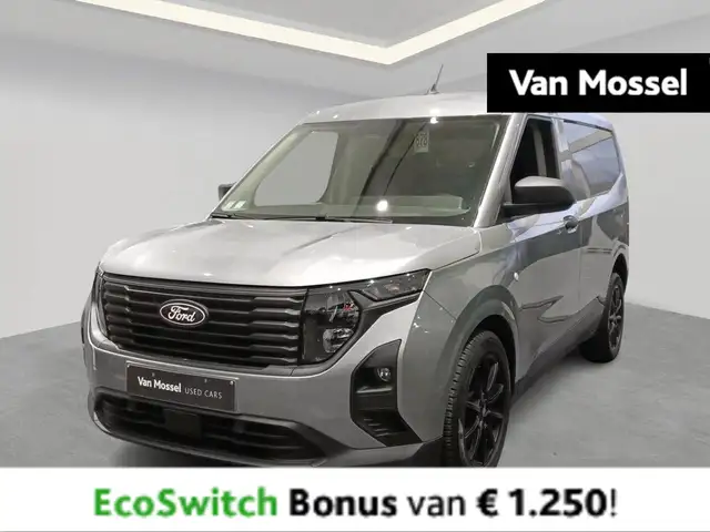 Ford Transit Courier 1.0 EcoBoost 92kW Ambiente Aut.