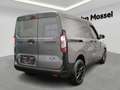 Ford Transit Courier 1.0 EcoBoost 92kW Ambiente Aut. Grijs - thumbnail 4
