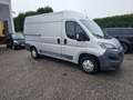 Citroen Jumper Jumper 33 2.2 HDi/130  Furgone MOTORE NUOVO 0KM Grigio - thumbnail 3