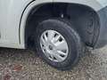 Citroen Jumper Jumper 33 2.2 HDi/130  Furgone MOTORE NUOVO 0KM Grigio - thumbnail 12