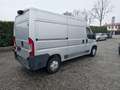Citroen Jumper Jumper 33 2.2 HDi/130  Furgone MOTORE NUOVO 0KM Grigio - thumbnail 6