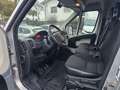 Citroen Jumper Jumper 33 2.2 HDi/130  Furgone MOTORE NUOVO 0KM Grigio - thumbnail 7