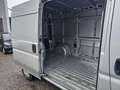 Citroen Jumper Jumper 33 2.2 HDi/130  Furgone MOTORE NUOVO 0KM Grigio - thumbnail 9
