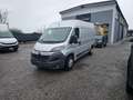 Citroen Jumper Jumper 33 2.2 HDi/130  Furgone MOTORE NUOVO 0KM Grigio - thumbnail 1