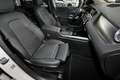 Mercedes-Benz B 200 AHK+TOTWINKEL+MEMORY+360°+KEYLESS+Night+18 Weiß - thumbnail 4
