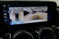 Mercedes-Benz B 200 Progressive Night+360°+Totwink+18+Sitzhzg Weiß - thumbnail 10
