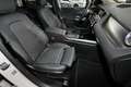Mercedes-Benz B 200 Progressive Night+360°+Totwink+18+Sitzhzg Weiß - thumbnail 4