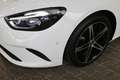 Mercedes-Benz B 200 Progressive Night+360°+Totwink+18+Sitzhzg Weiß - thumbnail 3