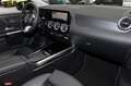 Mercedes-Benz B 200 AHK+TOTWINKEL+MEMORY+360°+KEYLESS+Night+18 Weiß - thumbnail 7