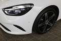 Mercedes-Benz B 200 AHK+TOTWINKEL+MEMORY+360°+KEYLESS+LED+18" Weiß - thumbnail 3