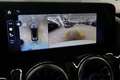 Mercedes-Benz B 200 AHK+TOTWINKEL+MEMORY+360°+KEYLESS+Night+18 Weiß - thumbnail 10