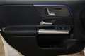 Mercedes-Benz B 200 AHK+TOTWINKEL+MEMORY+360°+KEYLESS+Night+18 Weiß - thumbnail 11